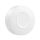 Sonoff Smart bezprzewodowy przycisk ZigBee SNZB-01P (okrągły pilot) - 1489993 - zdjęcie 2